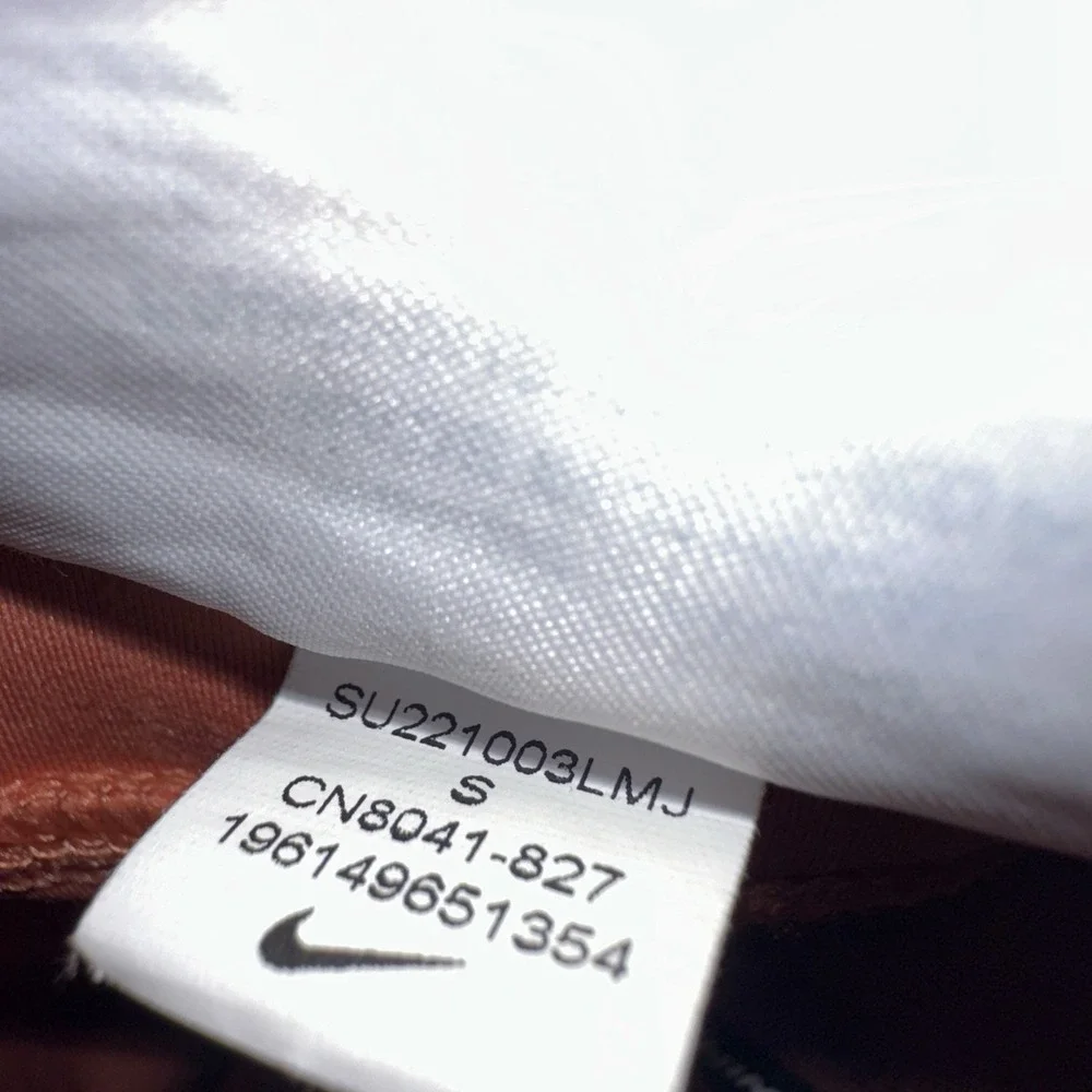 Nike Epic Lux Women's Mid-Rise TIGHT‎ FIT Running Training Leggings Size Small